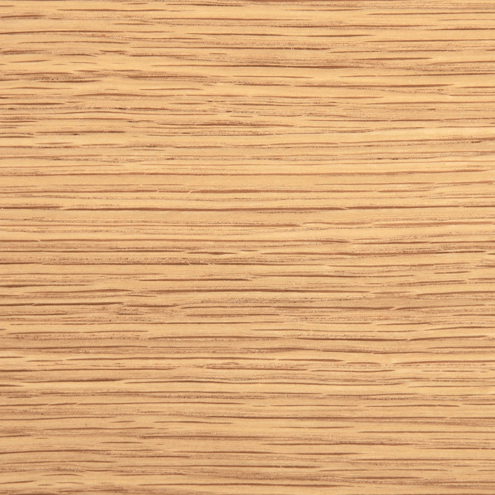 Set di 2 sedie da pranzo in legno chiaro e tessuto poliestere grigio Gambe in legno di gomma Stile retrò tradizionale