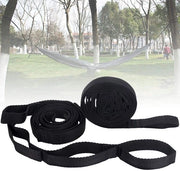 Materasso da Parete 2 Pezzi 200 cm - Poliester - Sostenibile - Resistente - All'aperto - Facile da Installare - Kit di Supporto