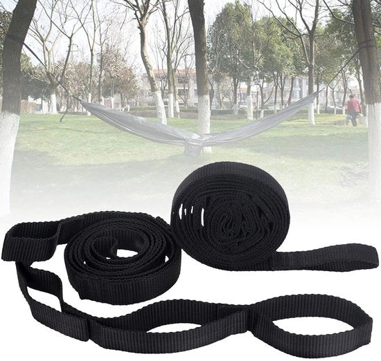 Materasso da Parete 2 Pezzi 200 cm - Poliester - Sostenibile - Resistente - All'aperto - Facile da Installare - Kit di Supporto