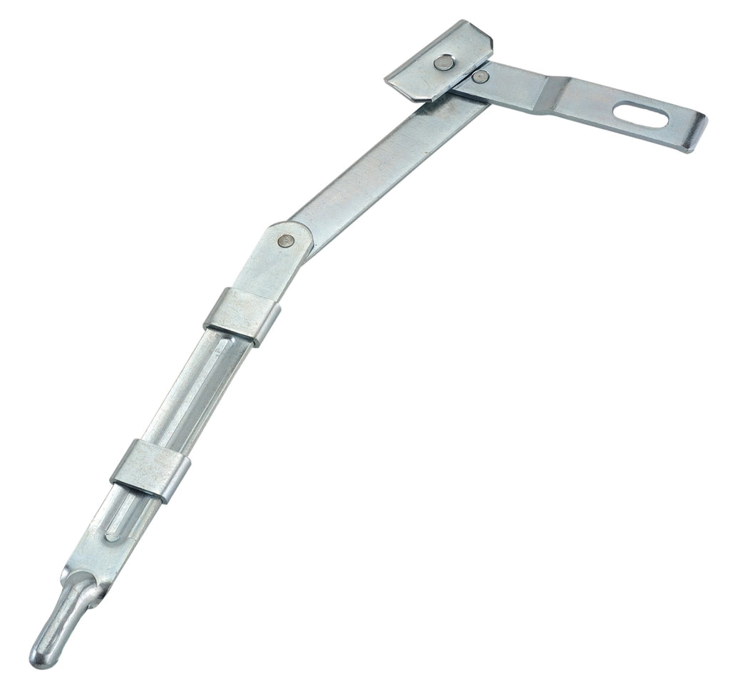PALETTO COMBI 305 PER CANCELLO 350 MM A 2 PASS*- COMBI ARIALDO- 10,0 pz