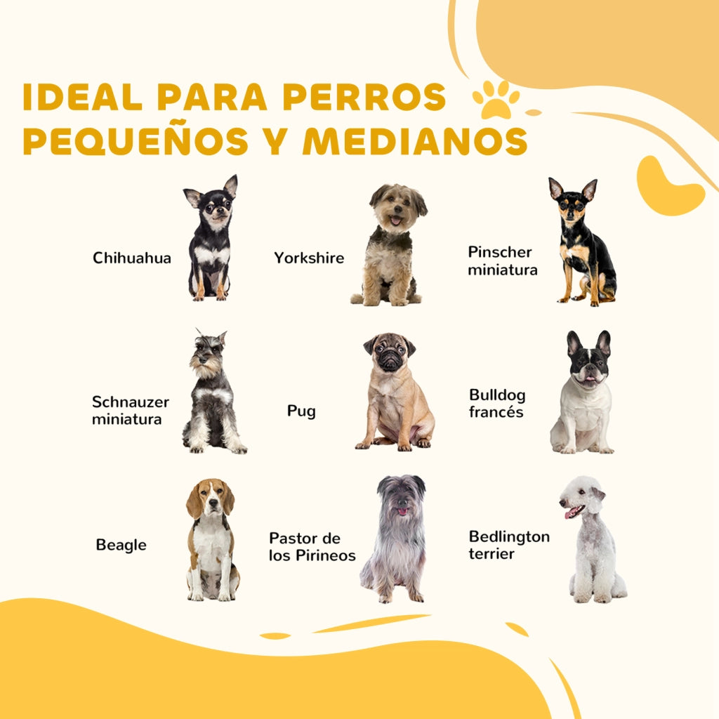 Cancello per Cani Pieghevole per Scale e Porte con Supporto a Piede ¨C Zephmum ¨C Grigio 154x30x80 cm
