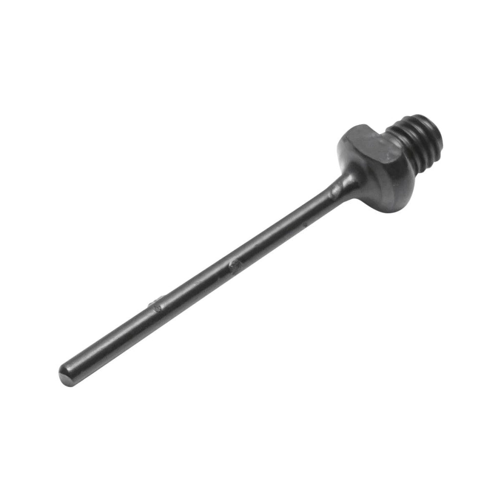 Ricambio per Pinza Marchio Auricolare per BestiameSpillo di Ricambio 37mm per Pinze per Marchio Auricolare Spillo 37mm