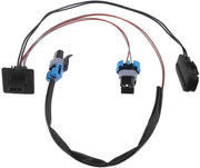 Chiusura manuale del cofano per auto - Interruttore di sgancio cofano per Meriva B - 13422271 - Interruttore di sgancio cofano per auto - Parte di ricambio