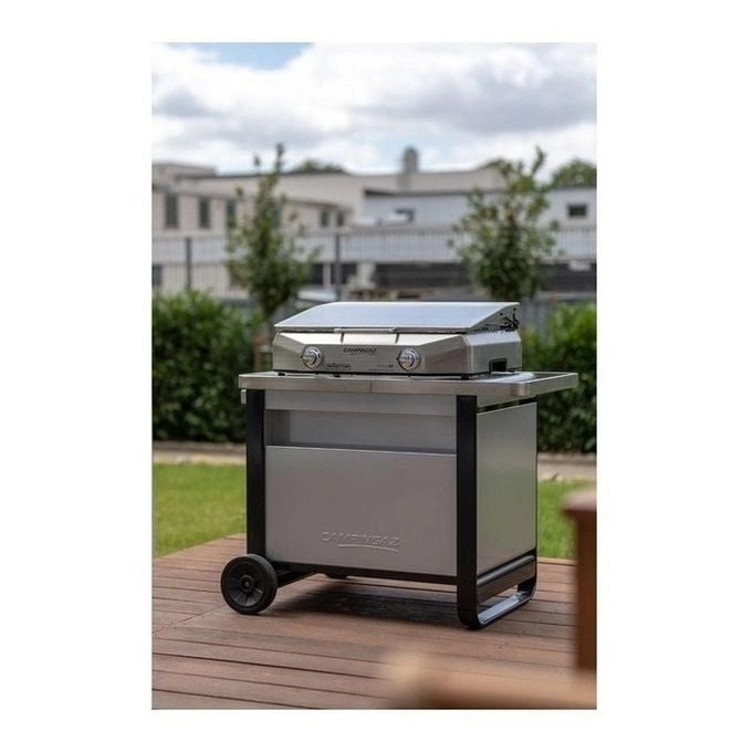 Campingaz Deluxe Trolley