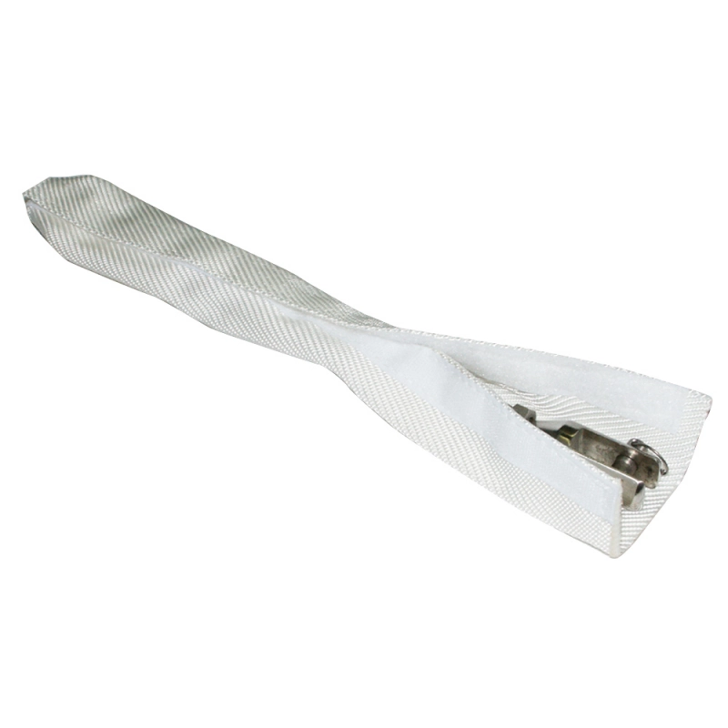 PROTEGGI TENDITORE Ø MM.40X50