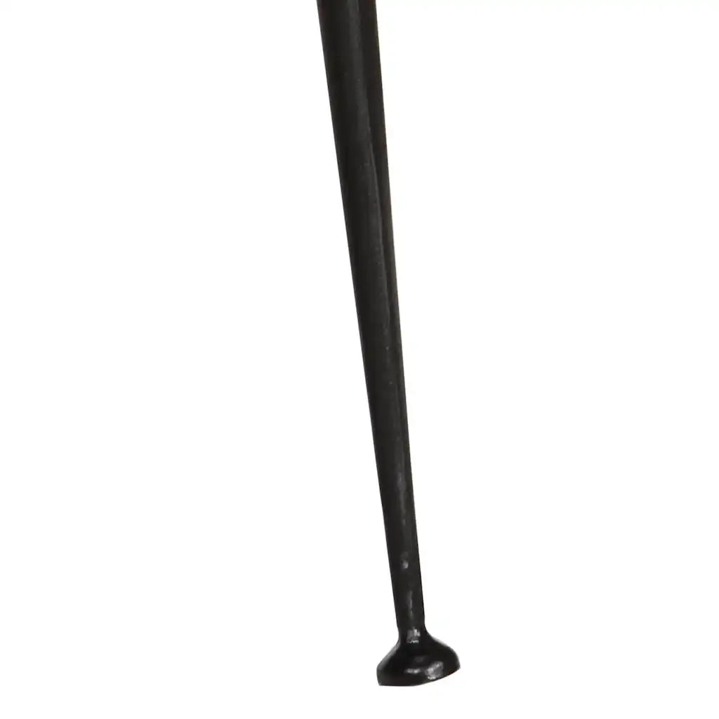 vidaXL Tavolini da Salotto 2 pz Oro in Legno Multistrato