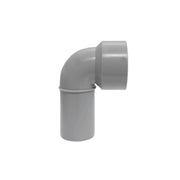 Curva tecnica htsw 90 senza morsetto