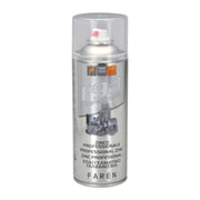 SPRAY ZINCO PROFESSIONALE 98 F 93 400 ML- FARMICOL- 12,0 pz