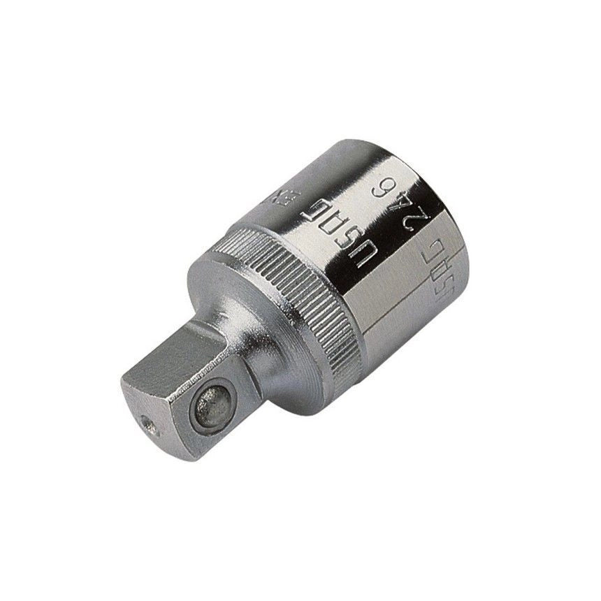 Usag 246 Raccordo Riduttore 1-2-3-4