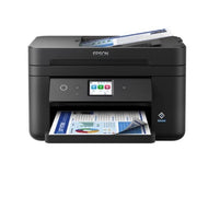 Epson c33s021601 kit per stampante kit di manutenzione - C11CK60403