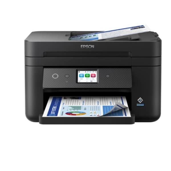 Epson c33s021601 kit per stampante kit di manutenzione - C11CK60403