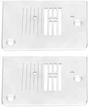 Componente di sostituzione per aghi - Adatto per SINGER 1408/2250 - Facile da installare - Accessorio prático - Ripristina prestazioni - Componente di aghi di sostituzione