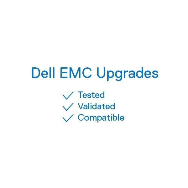 Dell 400-bllf disco rigido interno 4 tb 7200 giri/min 3.5" serial ata iii