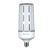 Lampadina a led ad alta potenza ARIA 50W E40 6200lumen - Luce Fredda 5000K