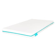 CECOTEC 07853 - Materasso per culla Flow BabyDream