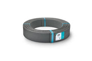 Oase Pondedge cm14 x 25mt - bordo per laghetti