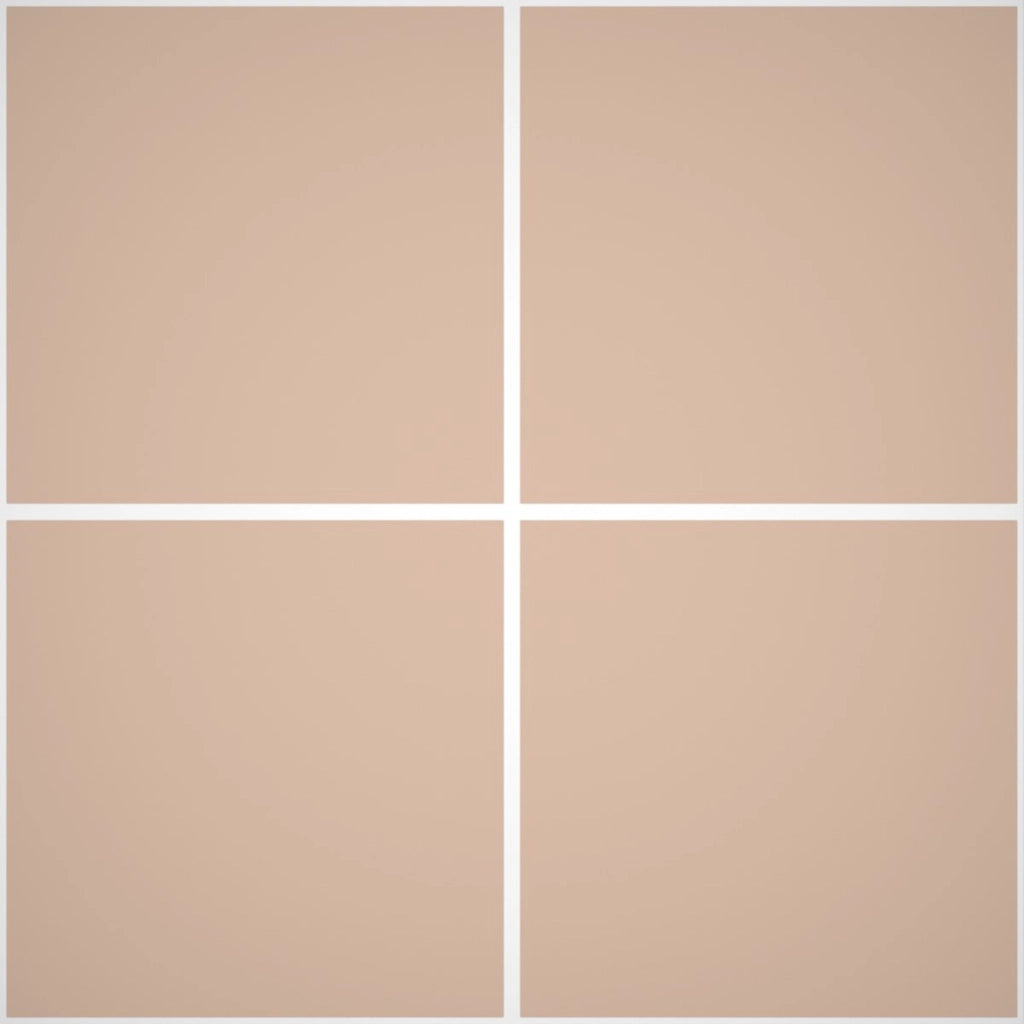 Rivestimento Lito Quarzo Esterno - Rivestimenti Esterni B672 - Litri 14