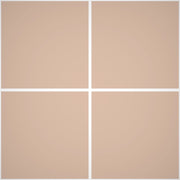 Rivestimento Lito Quarzo Esterno - Rivestimenti Esterni B672 - Litri 14