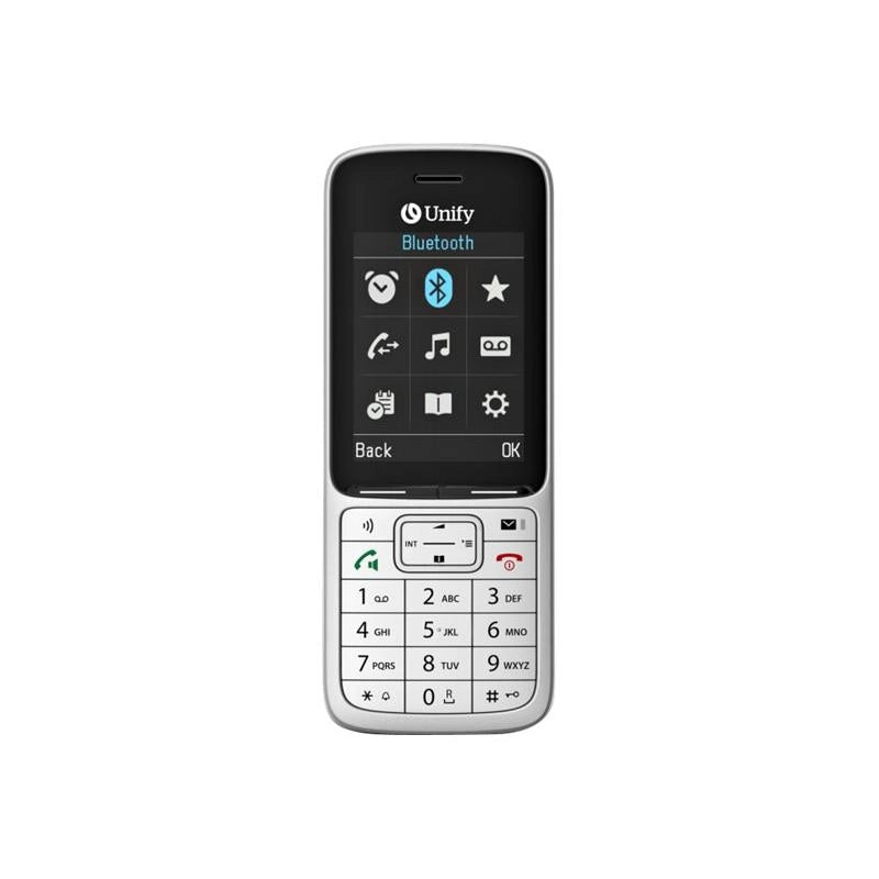 Unify atos unify sl6 (l30250-f600-c518) - 167675