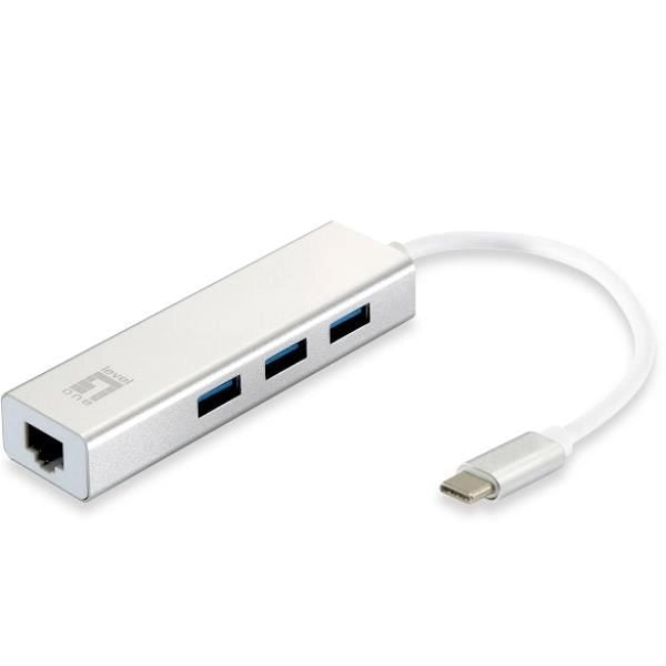 Usb-0504 - USB-0504