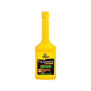 TOP GASOLINE+HYBRID 250 ML