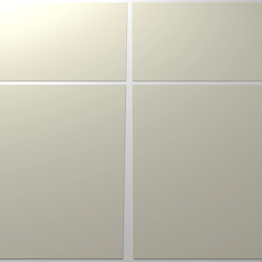 Stucco di Finitura per Interni tipo Veneziano Venetian Lime - Rivestimenti Interni 516 - Formato 5 kg