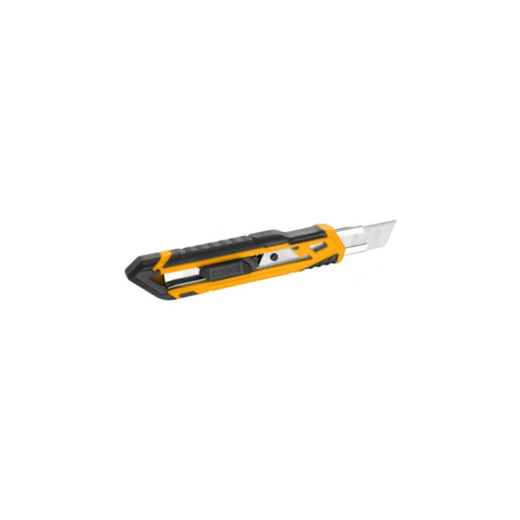 CUTTER 18x100MM HKNS16518 INGCO