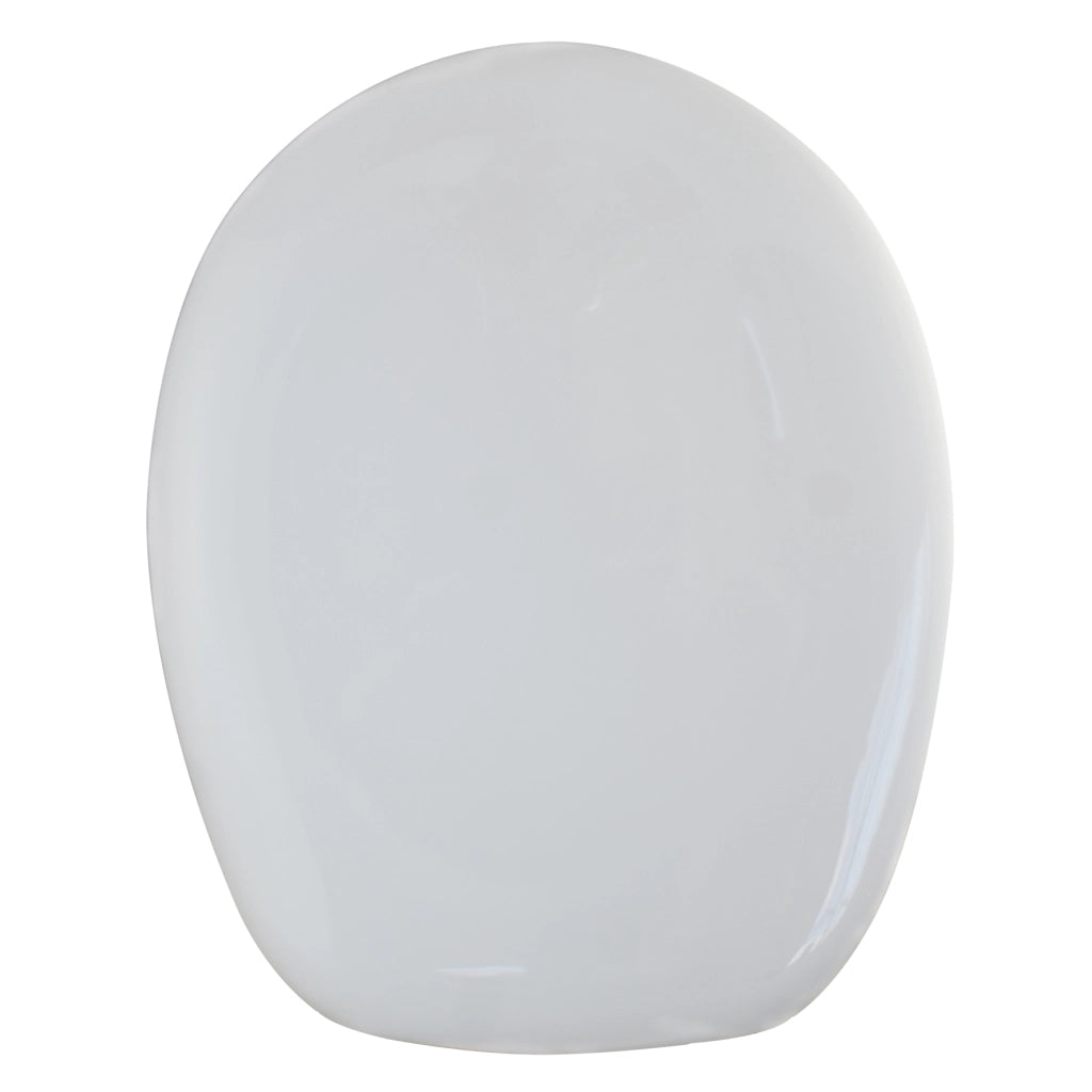 SEDILE COPRIWC ANTIBATTERICO IN TERMOPLASTICO