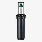 Rain bird versenken regner prato irrigatore falcon 6504 ss (pr