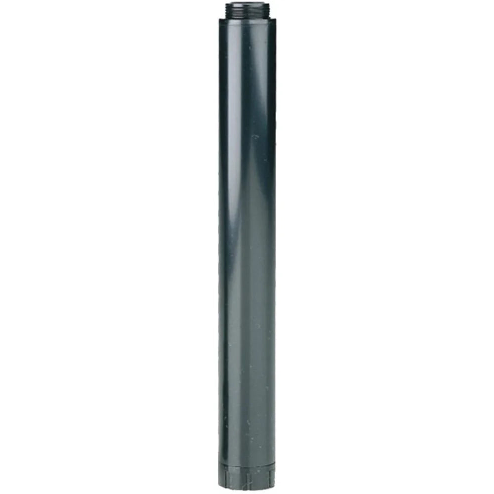 1800-ext prolunga da cm.15 per 1800 901004 1800 ext