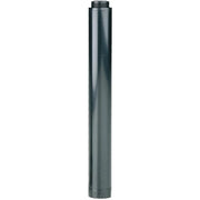 1800-ext prolunga da cm.15 per 1800 901004 1800 ext