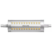 Philips 8718699780371 Faretto LED 100 W R7S 14 W 1600 lm 3000 K dimmerabile colore Bianco