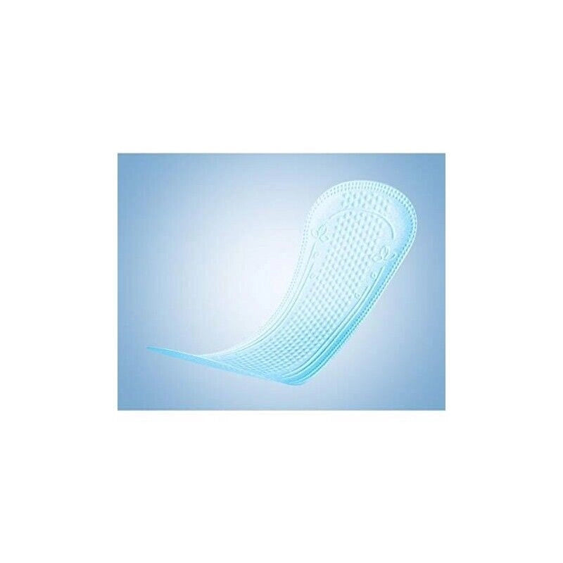 TENA LADY ULTRA PROTEGGISLIP MINI IN CONFEZIONE DA 26 PEZZI CON ALOE VERA