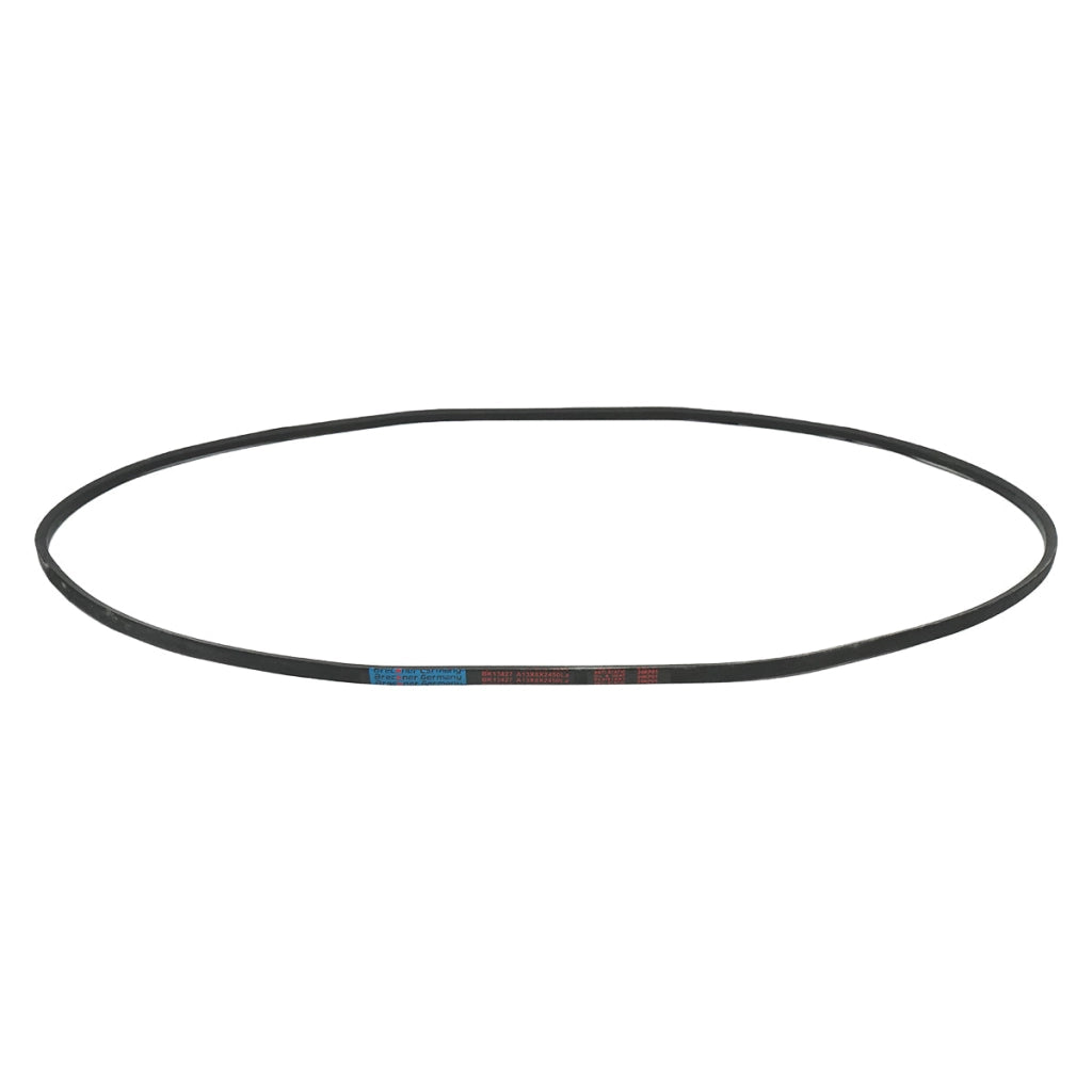 Cinghia di trasmissione 13x8x2450 La