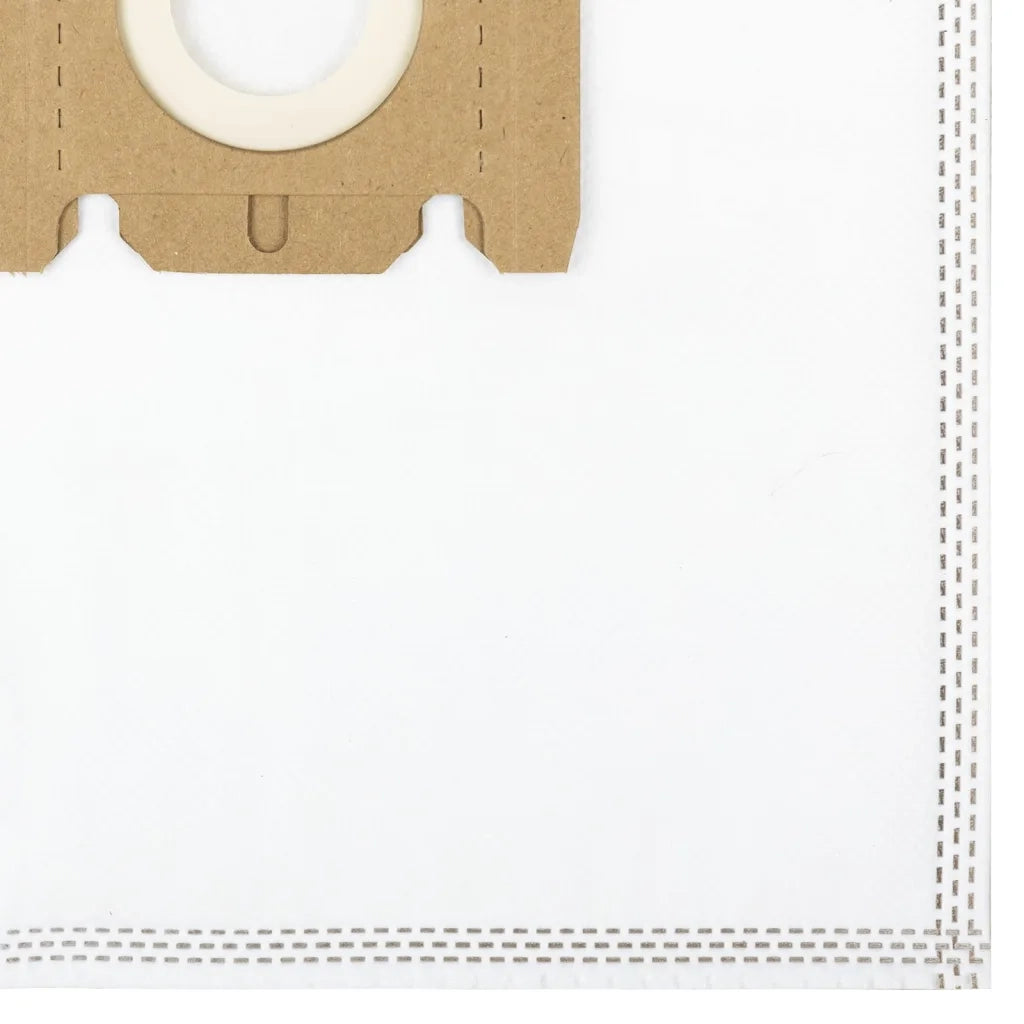 Sacchetti per Aspirapolvere per K 20 pz CFW5761122