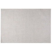 Tappeti per area | Tappeti a zone LUGO Crema e Grigio 230 x 160 cm Poliestere