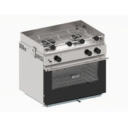 CUCINA CON FORNO ORIGIN ORIGIN KITCHEN WITH OVEN