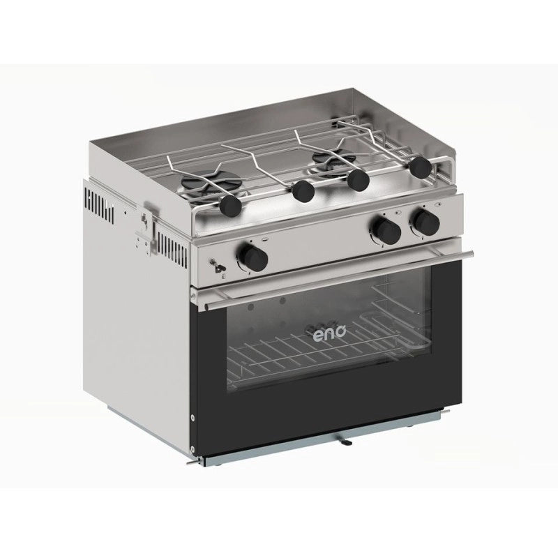 CUCINA CON FORNO ORIGIN ORIGIN KITCHEN WITH OVEN