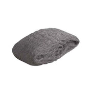 MATASSINE LANA D'ACCIAIO 75 gr - Americana (grana fine) - 10 pezzi