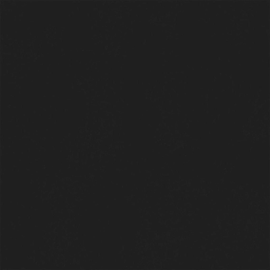 Divano Letto Pieghevole Nero 60 x 70 x 41 cm Tessuto 900062