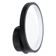 Applique Led Da Parete App1915-w Black