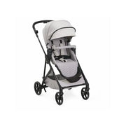 Chicco seety passeggino leggero 1 seduta(e) beige - 07 87097 77