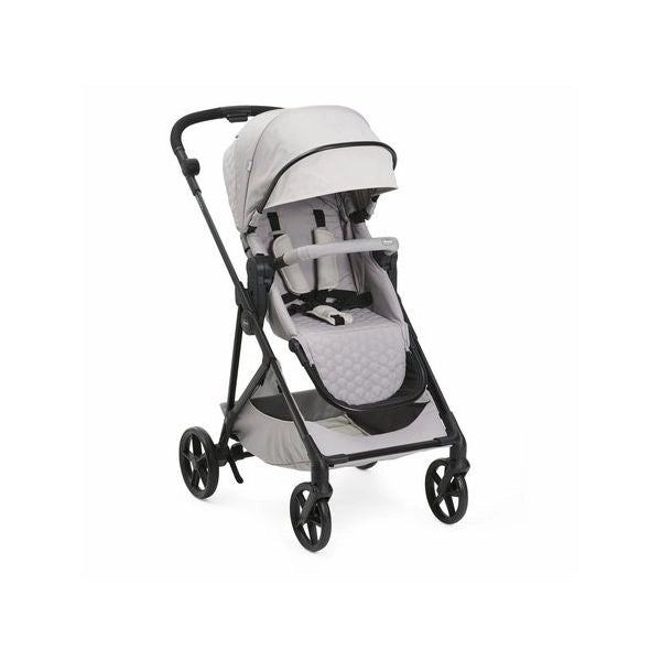 Chicco seety passeggino leggero 1 seduta(e) beige - 07 87097 77