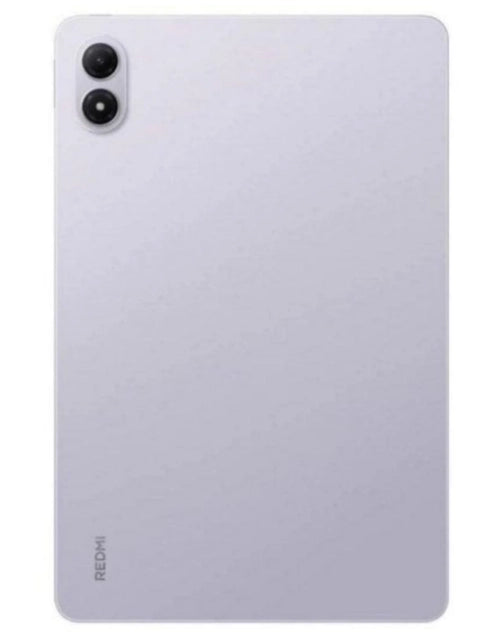 Xiaomi Redmi Pad 2 Pro 12.1" 8+256GB WiFi Lavender ITA