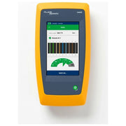 Fluke LIQ-100 tester per cavo di rete Tester per cavi a doppino intrecciato