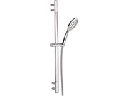Saliscendi minimale ed elegante serie vanity