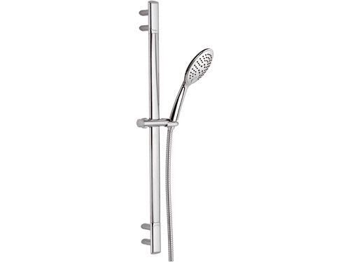 Saliscendi minimale ed elegante serie vanity