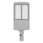 Faro Lampione da esterno Light Street Light Samsung Chip - 200w 5700k Clas II Alluminio Dimmabile 140LM/W