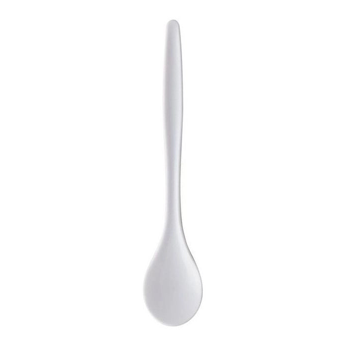 Westmark 20842280 cucchiaio Cucchiaio per uovo ABS sintetico Bianco 6 pz