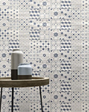 Paint Bianco Decoro 200X500 Mmtu 1,00 Mq - Marazzi